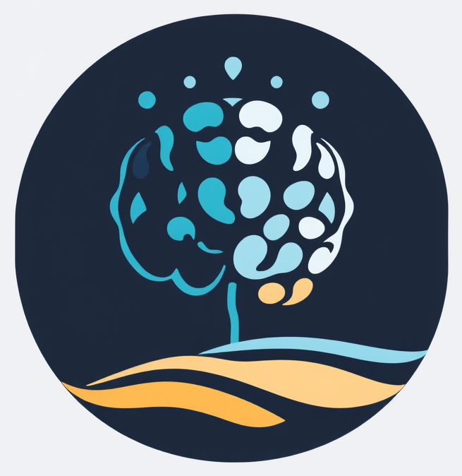 Clarity, Creativity and Human-Centered Intelligence